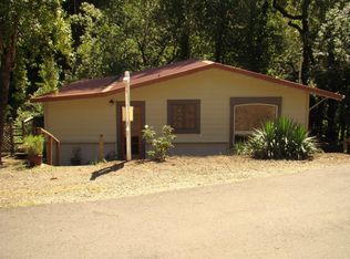 19 Woodmill Ln, Felton, CA