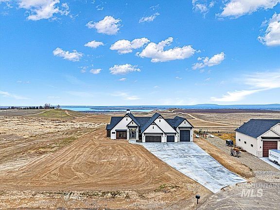 5th image of 14058 Hipwell Dr