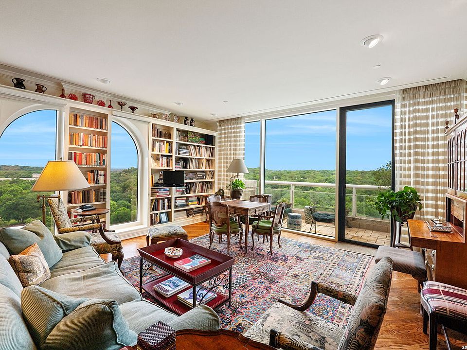 1st image of 200 PATTERSON AVE #900
