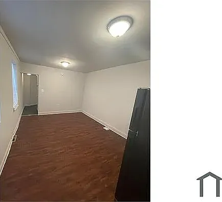 110 N Stricker St #1 — Photo 3