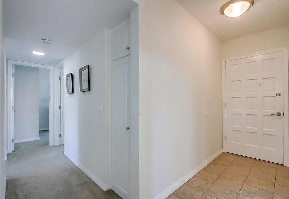 1st image of 17147 W Bernardo Dr Unit 202