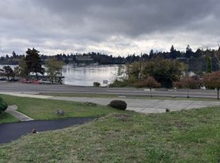 114 Lebo Blvd, Bremerton, WA 98310