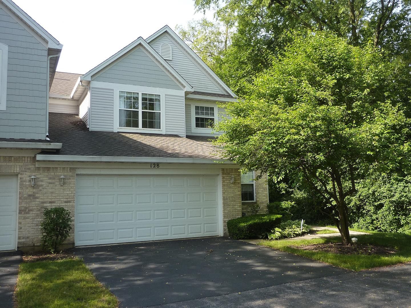 128 Bay Dr, Itasca, IL 60143 Zillow