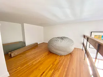 Rented by J PRESTON AND ASSOCIATES INC