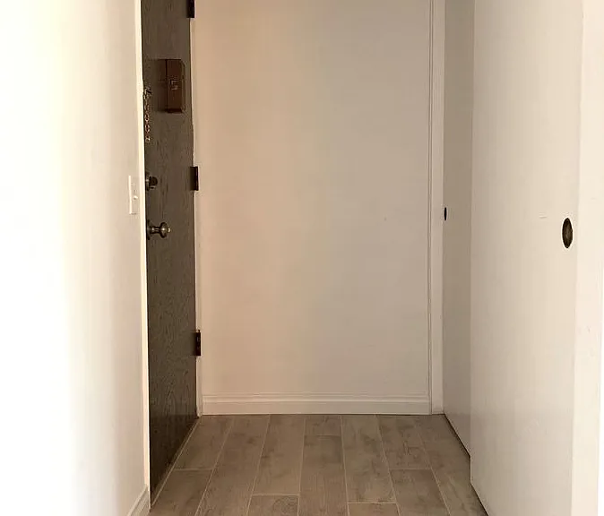6304 Friars Rd #232 — Photo 12