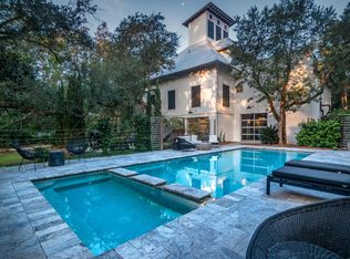 234 Dog Hobble Ln, Santa Rosa Beach, FL 32459