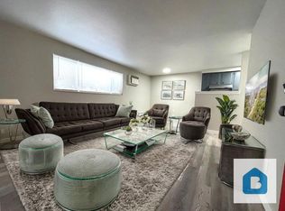 1902 Dublin Blvd APT 7, Colorado Springs, CO 80918