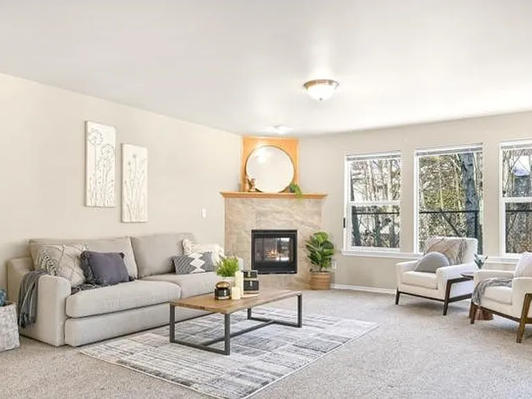 4160 Deemer Rd #202 — Photo 11