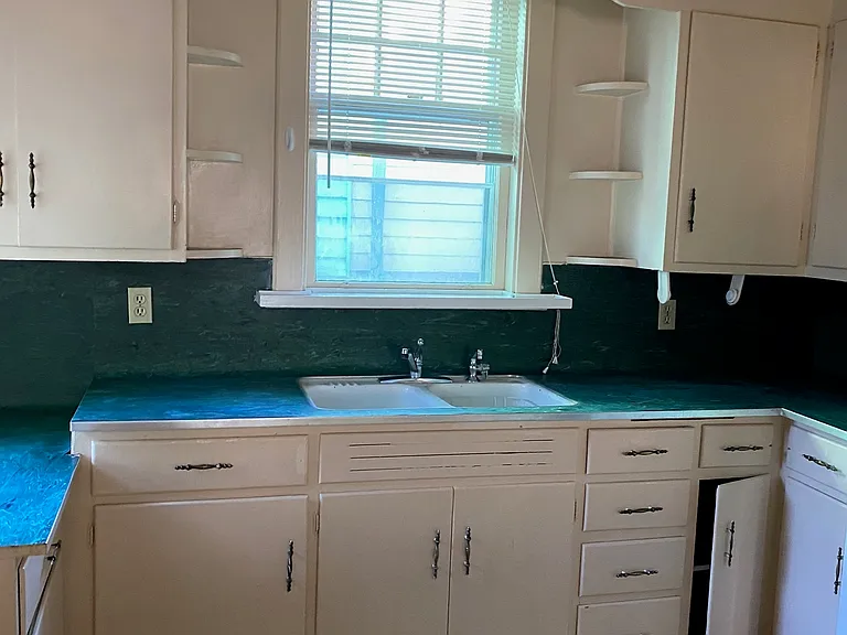 125 Prospect Street — Photo 5