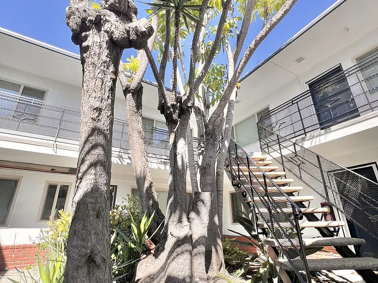 1325 Manhattan Beach Blvd #H — Photo 21