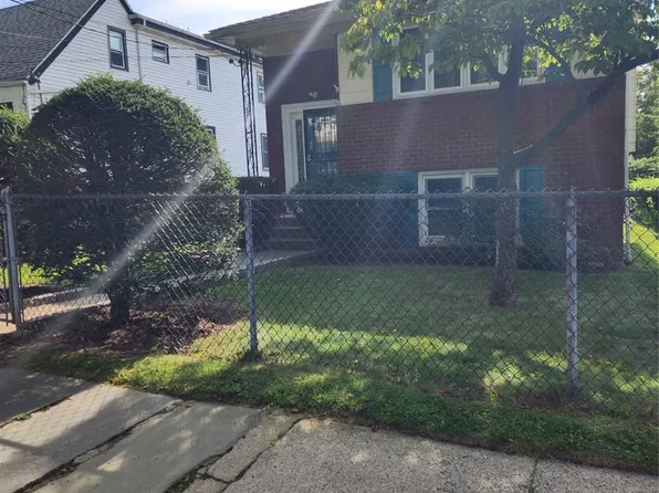 (undisclosed Address), Mount Vernon, NY 10550