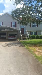 50 Nicole Ct, Covington, GA, 30016