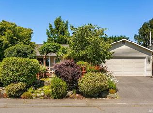 1319 232nd Pl SW, Bothell, WA 98021