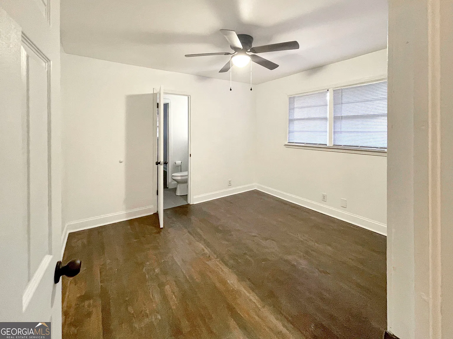 3 bed, 2.0 bath, 1210 sqft, $1,750 — Photo 4