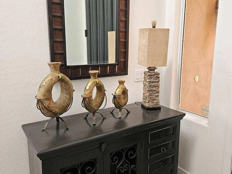 28990 White Feather Ln #150 — Photo 9