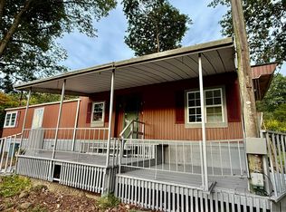 243 Champion Rd, North Franklin, CT 06254