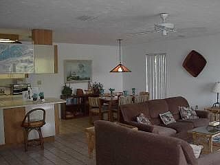 2nd image of 13 Gulfpointe #1