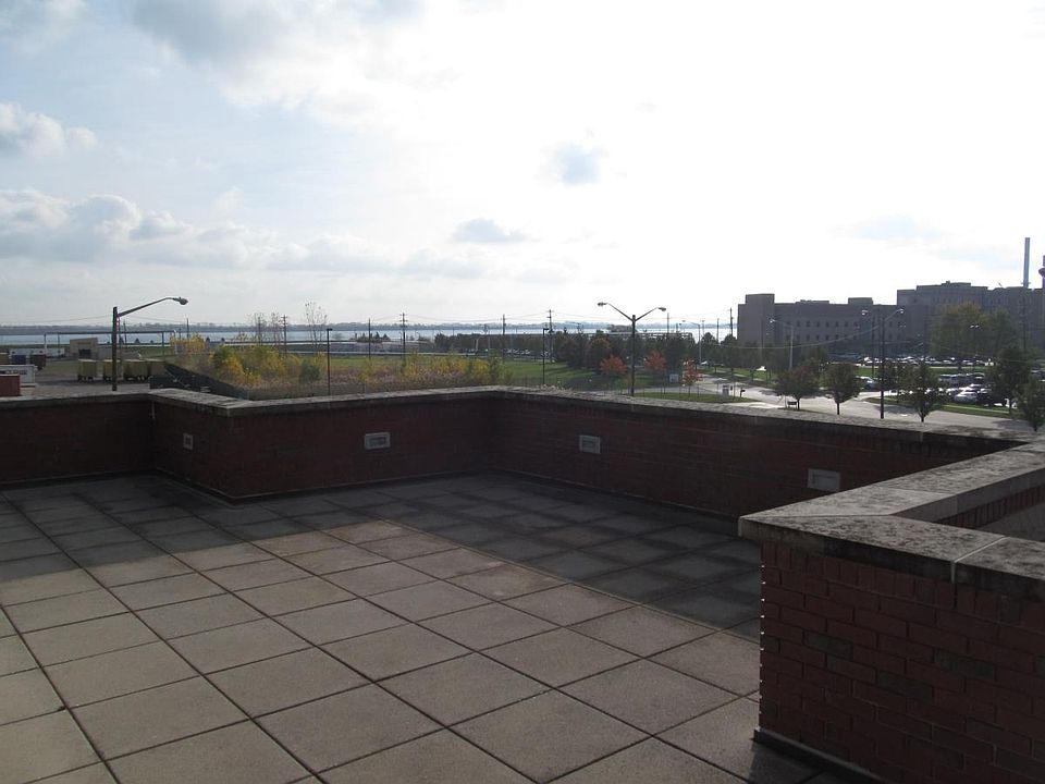 1st image of 2121 Biddle Ave APT 300