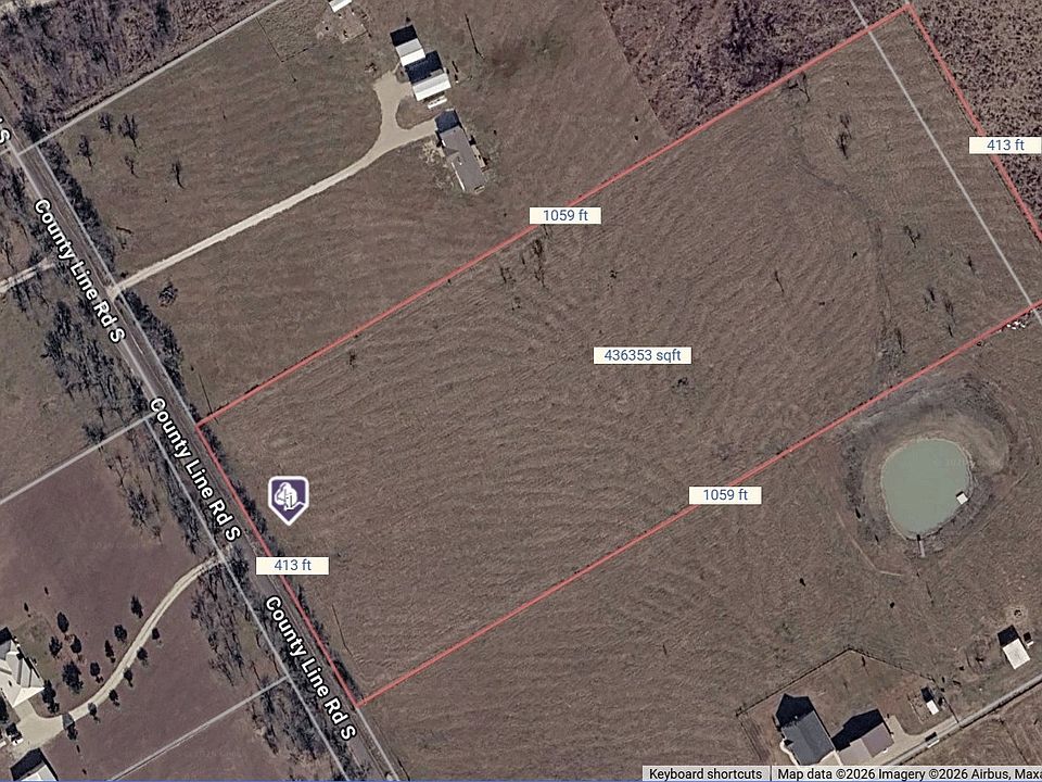 1st image of 9248 County Line Rd S