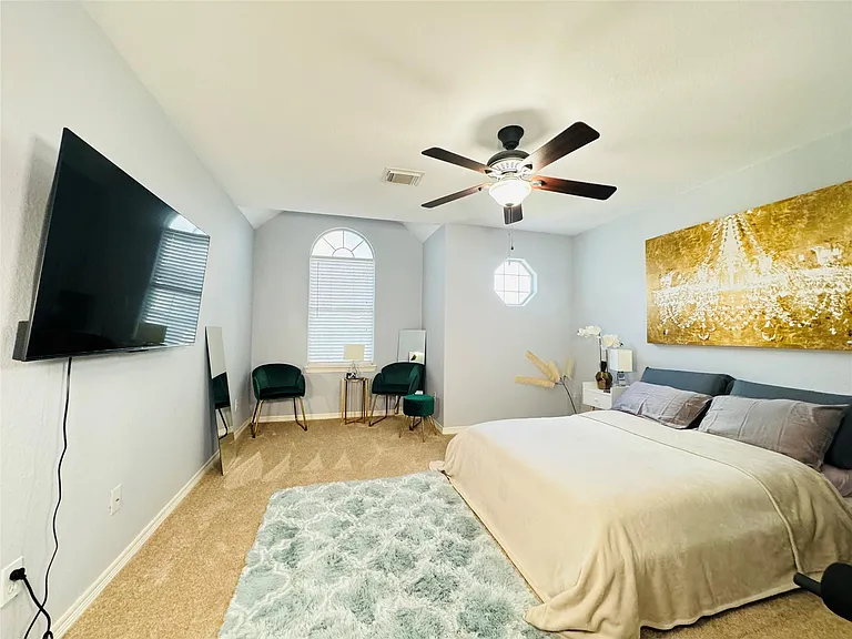 11927 W Vita Cir — Photo 18