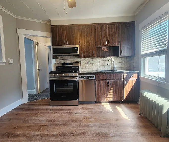 23 Park Ave #2 — Photo 7
