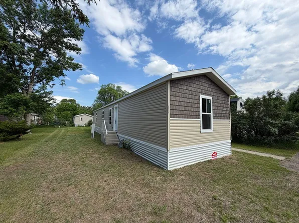 12029 Holasek Ave SE, Becker, MN 55308