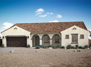 11166 Fargo Ct, Victorville, CA 92392