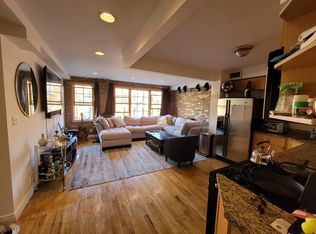 172 Avenue B #13, New York, NY 10009