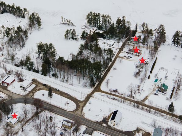 Bryant Pond Real Estate Bryant Pond Woodstock Homes For Sale Zillow