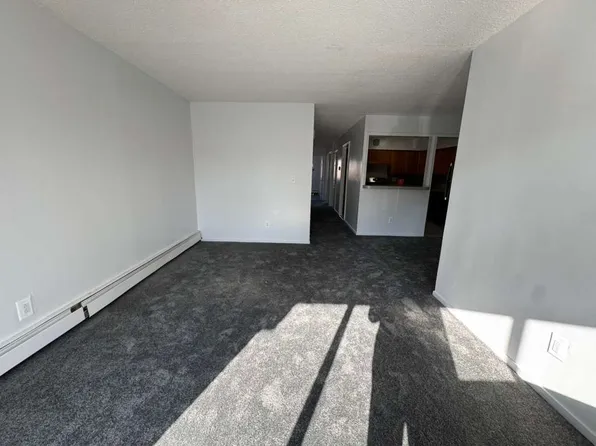 153-29 77th Avenue image 4 of 18