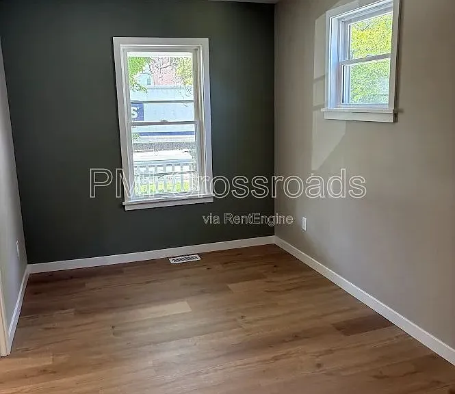 1605 Winchester Ave #1 — Photo 11