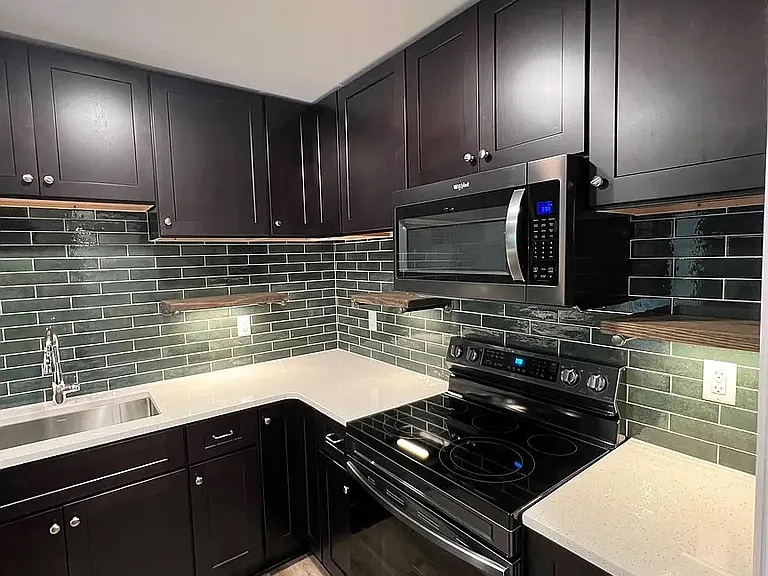 1900 Richard Jones Rd #T4 — Photo 5