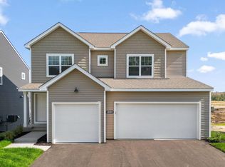 10503 Glenbrook Ave S, Cottage Grove, MN 55016