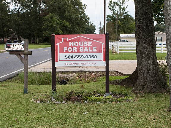 2nd image of 37317 Highway 621