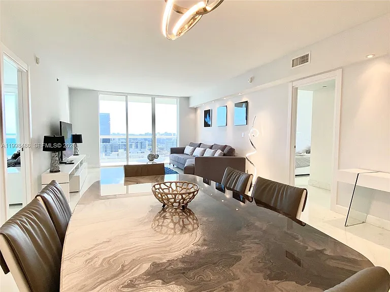 1830 S Ocean Dr #3203 — Photo 12