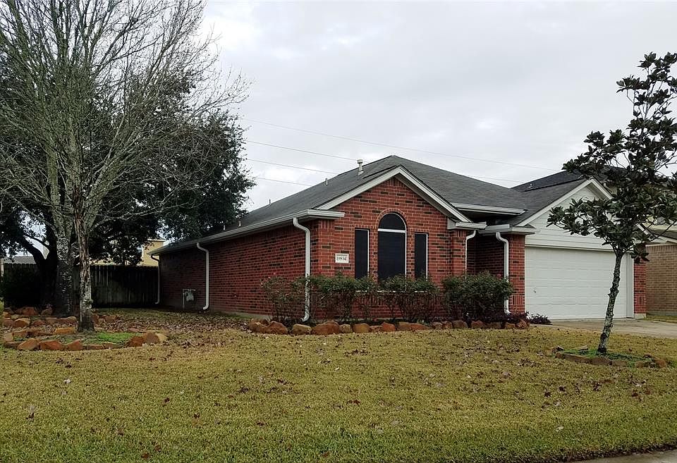 1st image of 19834 Black Cherry Bend Ct
