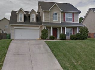 104 Arbor Ridge Rd, Mount Holly, NC 28120