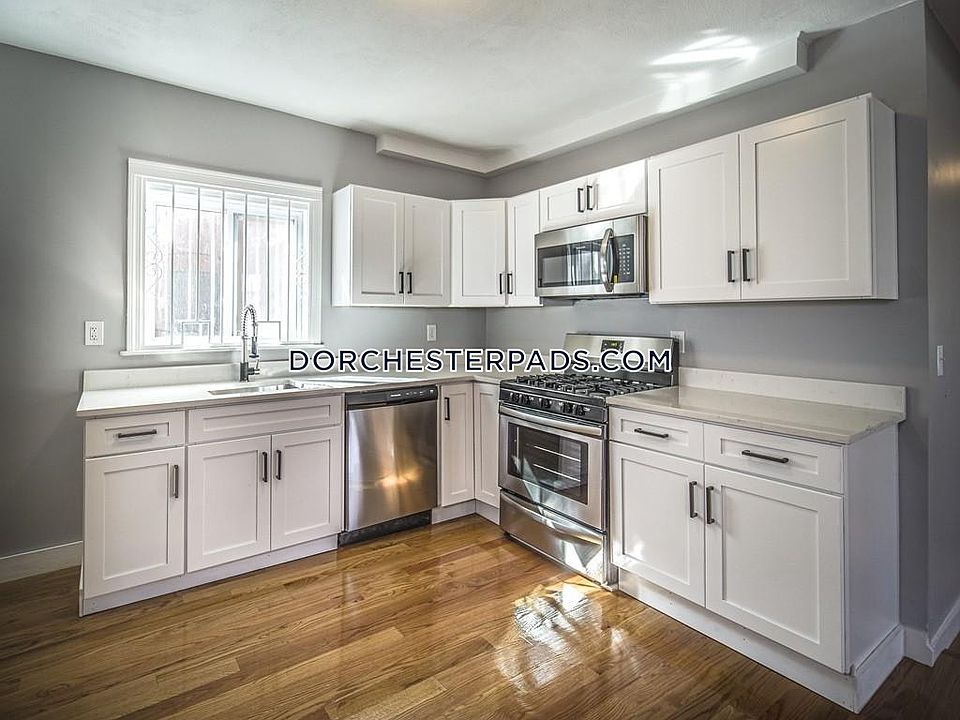 Picture of Kitchen