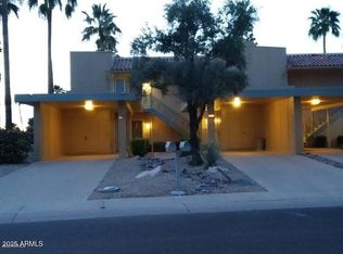 19252 N Star Ridge Dr, Sun City West, AZ 85375