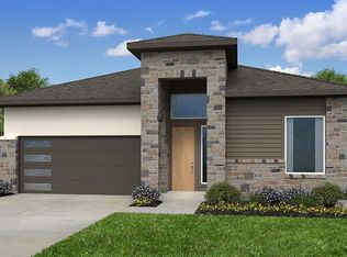 13503 Settlers Farm Trce, Buda, TX 78610