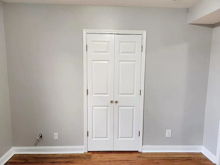 723 Hudson Ave #1 — Photo 12
