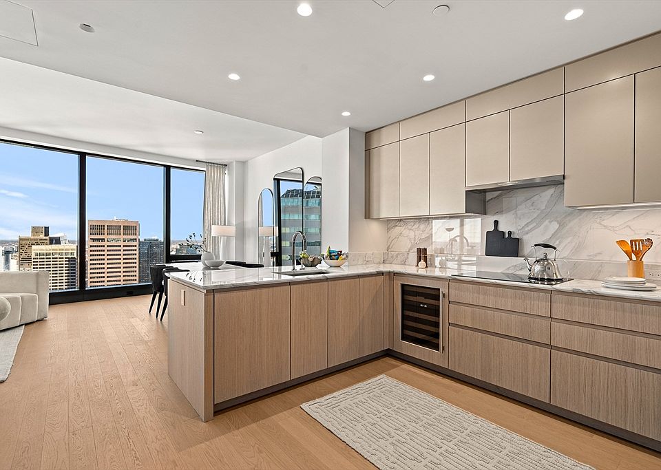 1st image of 682 Atlantic Ave #44G