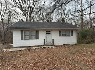 536 Sink Lake Rd, High Pt, NC 27265