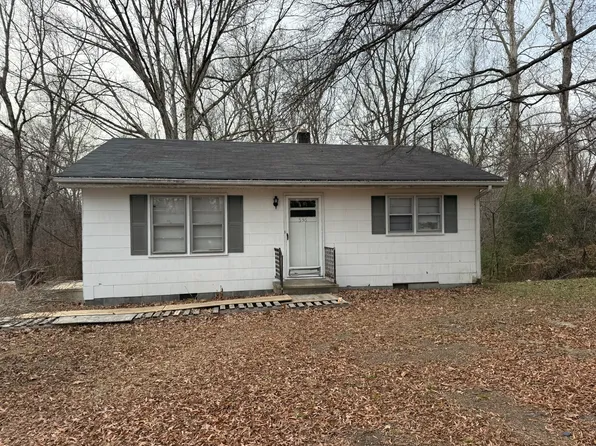536 Sink Lake Rd, High Pt, NC 27265
