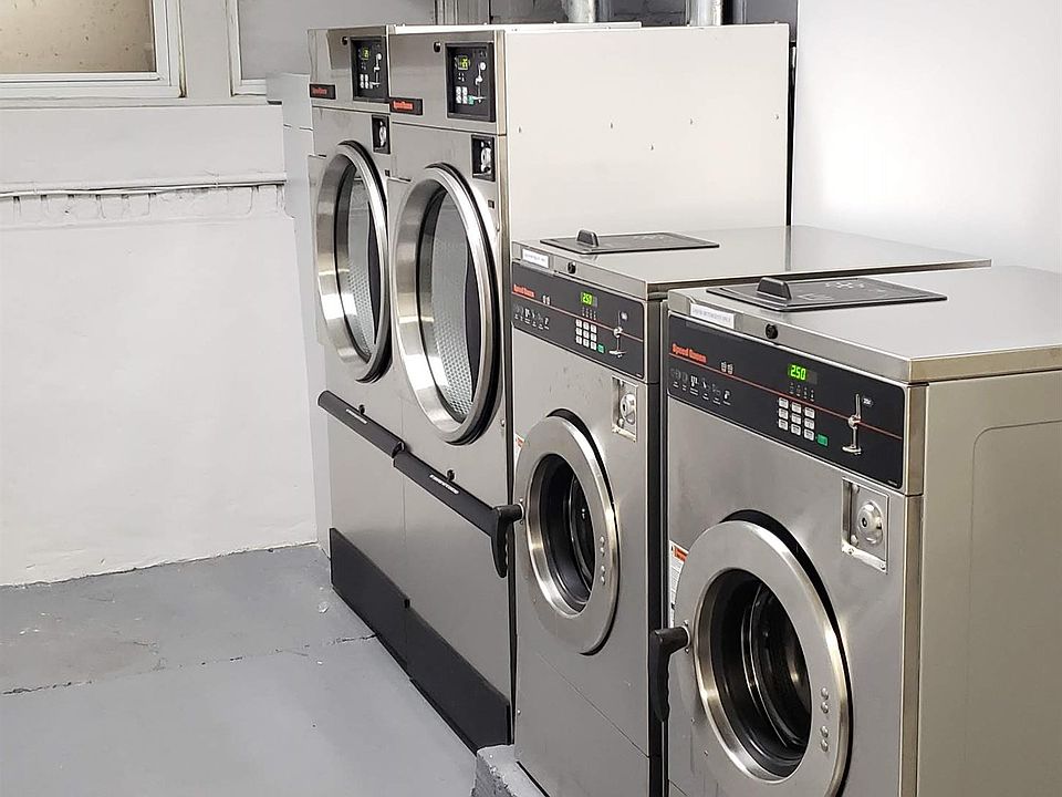 1st image of 111 61st St APT 2