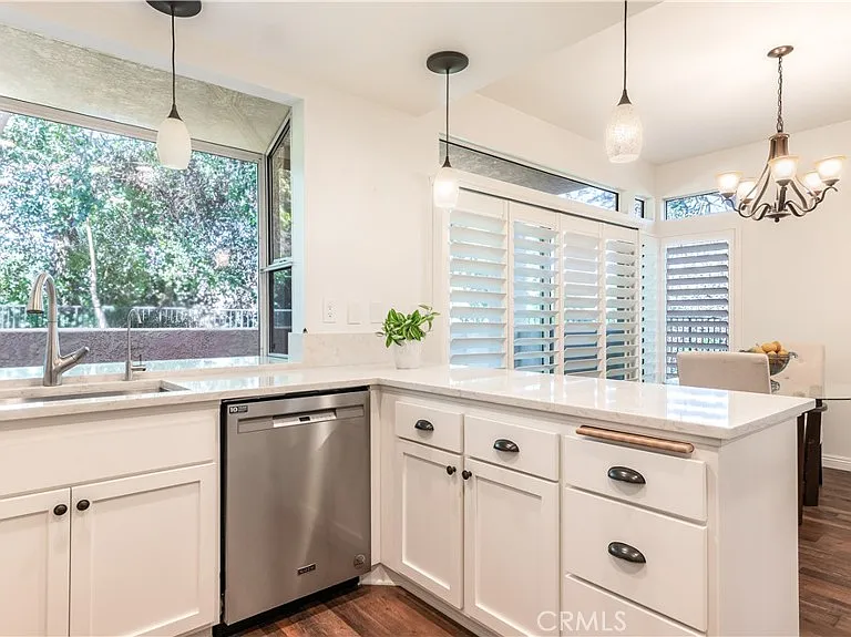 24021 Arroyo Park Dr #25 — Photo 15