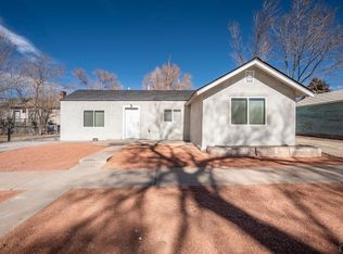 711 Highland Ave, Pueblo, CO 81004