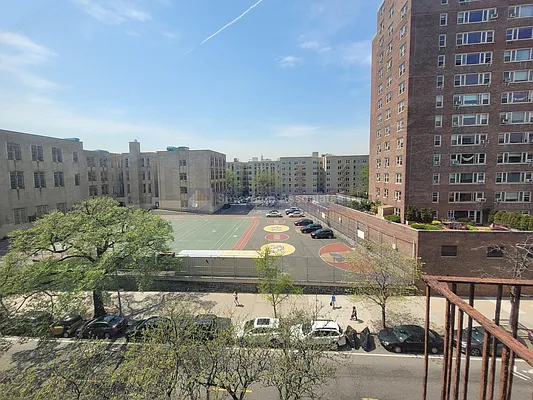 Rented by Sovereign Associates | media 14