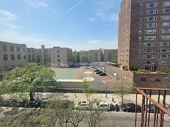 Rented by Sovereign Associates