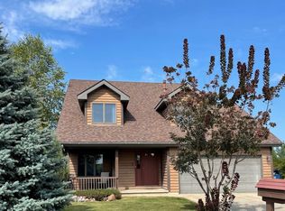 121 Old Farm Mid Ct, Bradley, IL 60915